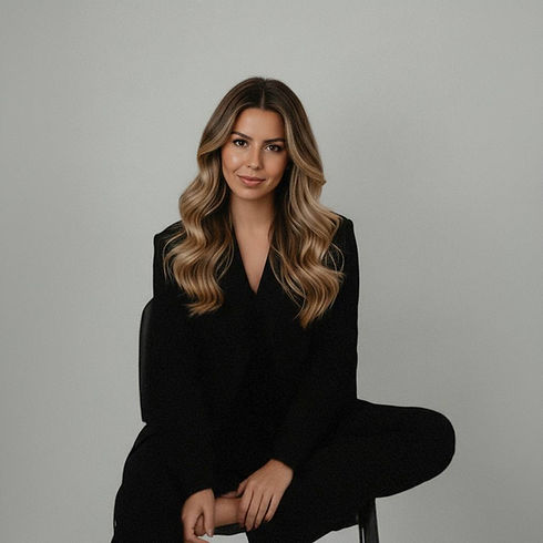 Elena Beauty Expert