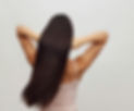 LB Guide: WHAT CAUSING YOUR HAIR LOSS