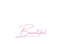 Logo LB-Hair Extensions