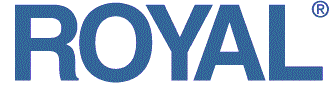 ROYAL CONSUMER LOGO