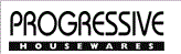 PROGRESSIVE LOGO