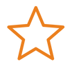 Star.png