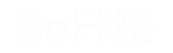 SoFi White.png