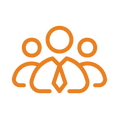 Tech Staffing Orange.png
