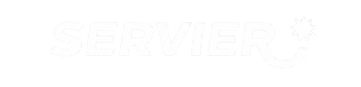 Servier White.png