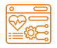 Healthcare Tech.png