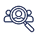 Screening Process2.png
