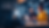 Header Background.png