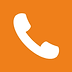 Call.png