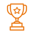 Trophy Orange.png