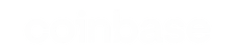Coinbase White.png