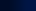 BG Plain Blue (1).png