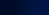 BG Plain Blue (1).png