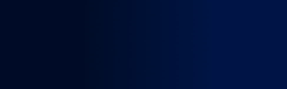 BG Plain Blue (1).png