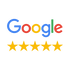 Google 5 Star.png