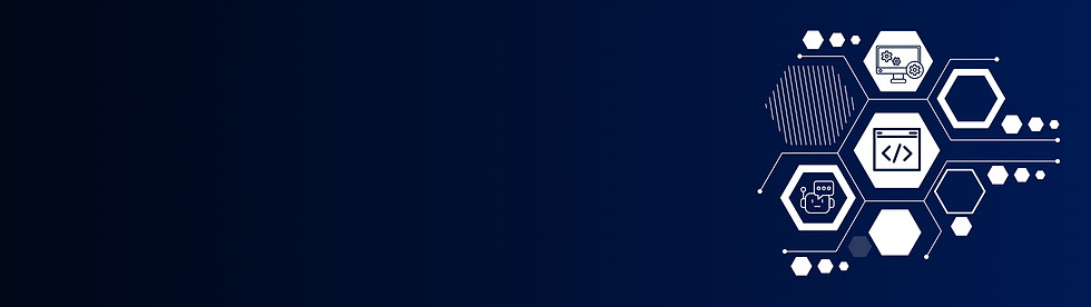 BG3 Tech Blue.png