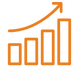 Chart Orange2.png