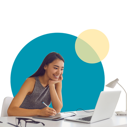 Graphic Designer.png
