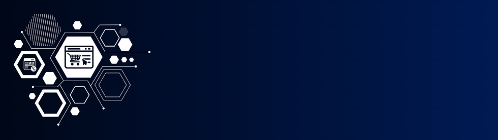 BG3 Ecommerce1.png