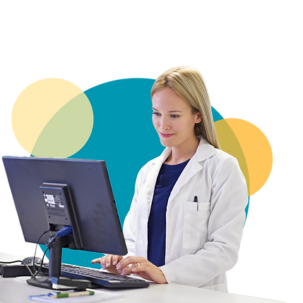 Pharma1.png