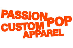passionpop