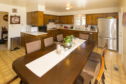 Real Estate Sample Image 7