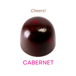 CABERNET