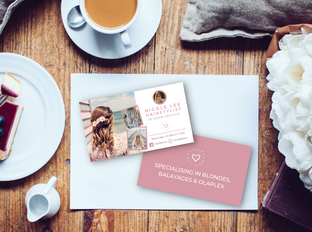 design-biz card nicki lee.png