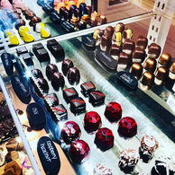 3559146E-F1F4-4BA0-B1DE-5107D429C615 2.JPG