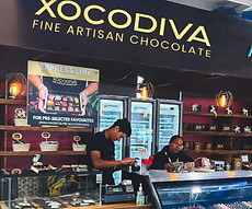 xoco-pvr.jpeg