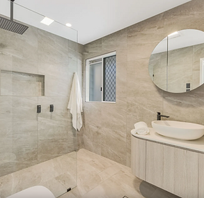 The Sprucer Co-Holiday Home Housekeeping Agency