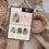 Thumbnail: Personalised Launch Post + Graphics