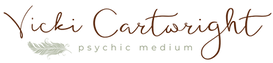 Logo Designs 2 - Vicki Cartwright website.png