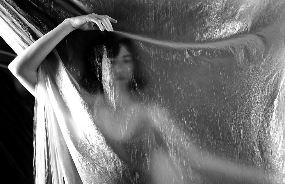 Curtain Dance_edited_edited.jpg