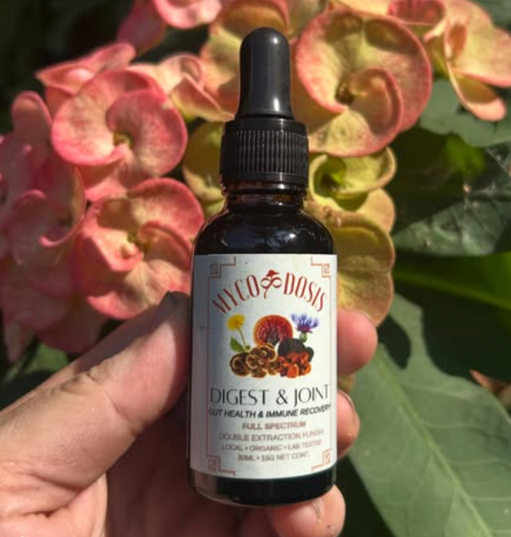 Thumbnail: Adaptogen Blends 3 pack