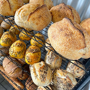 kalleske bakery.jpeg