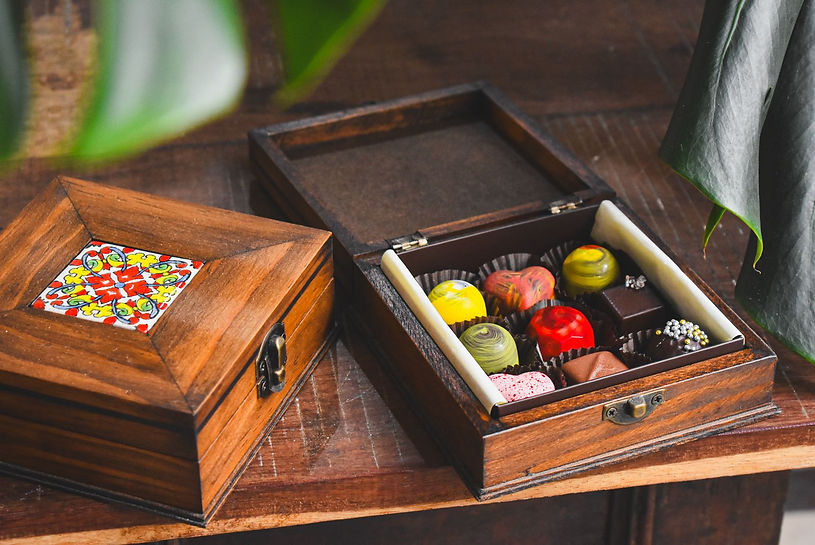 XOCO-Talavera 9 box.jpeg