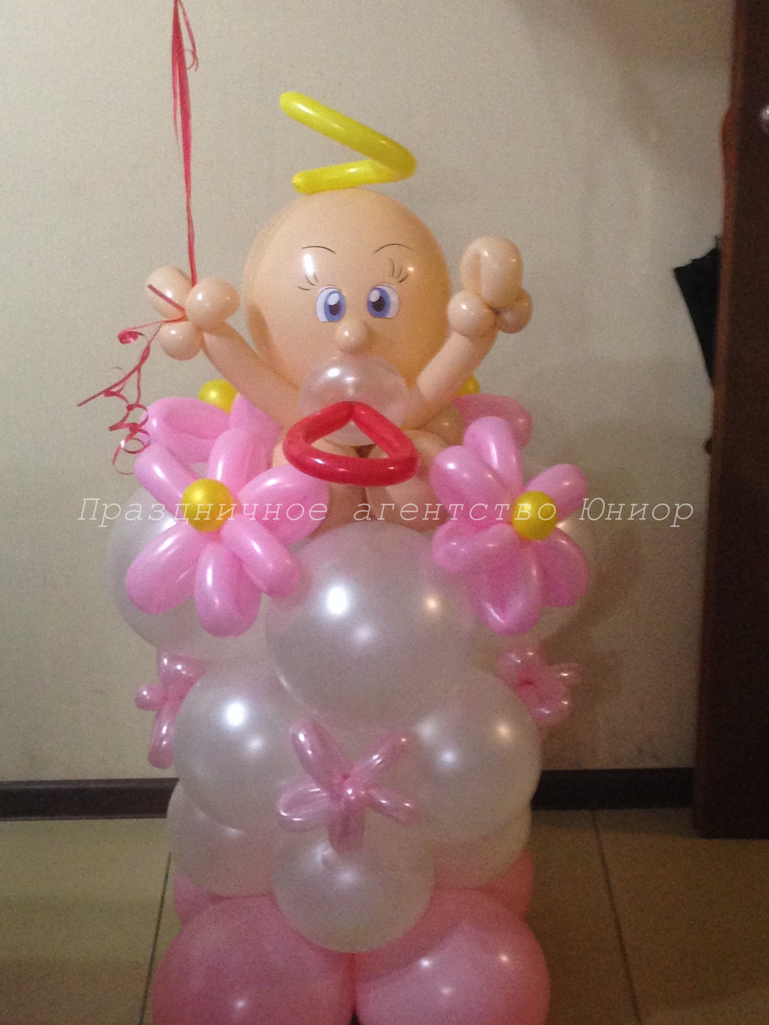 watermarked - IMG_2417