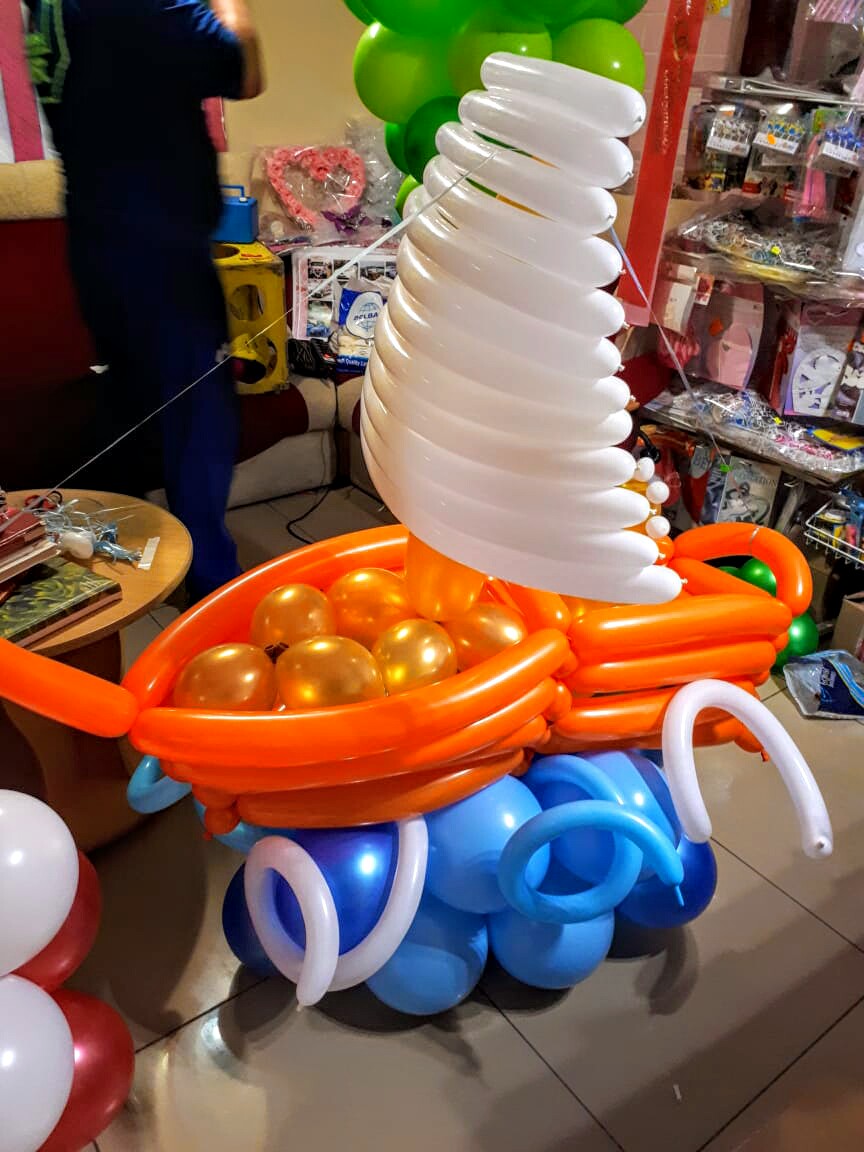 IMG-20180530-WA0037~2