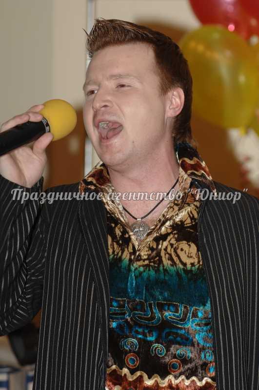 DSC_0157.jpg