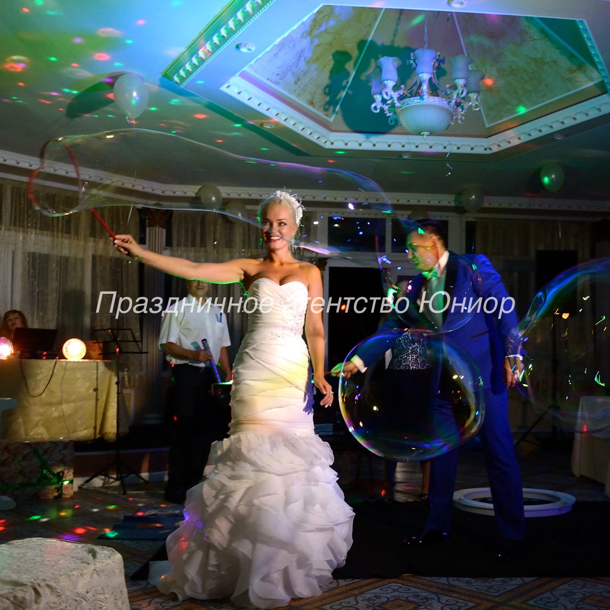 watermarked - DSC_8073