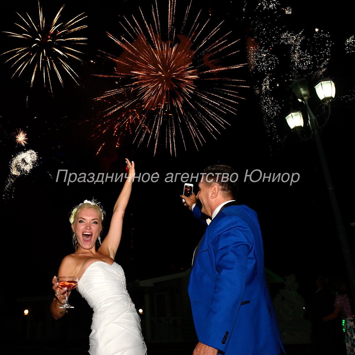 watermarked - DSC_8291(1)