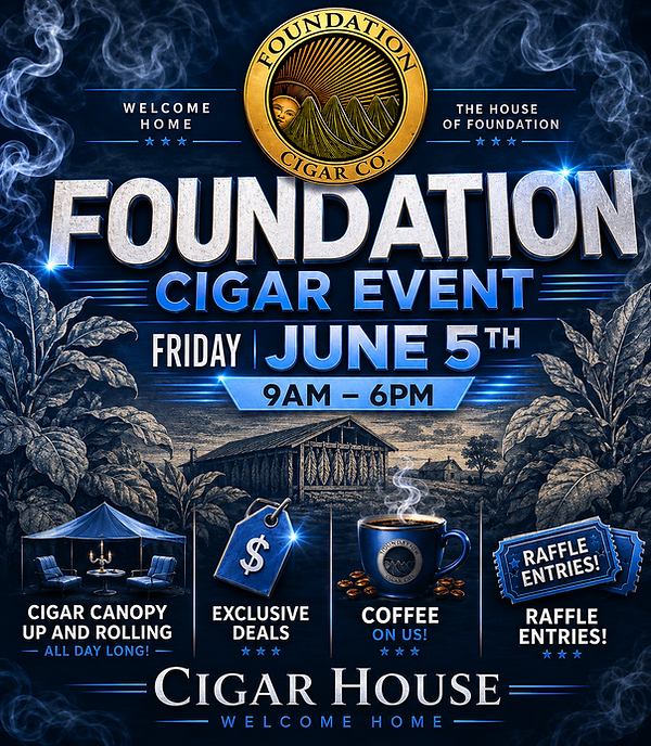 AI Foundation Facebook Picture .png