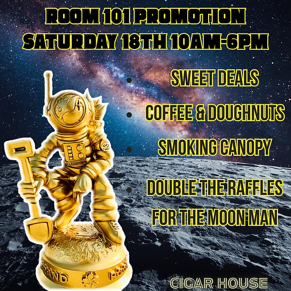 Win the Moon Man Statue! (2).png