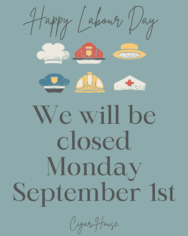 Labor Day Hours Canva .png