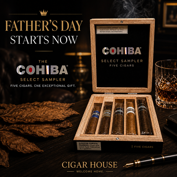 AI Cohiba Fathers Day .png