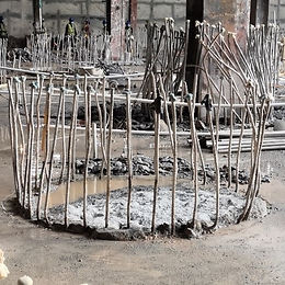 Pile Head Treatment: A 2-in-1 Grouting Proposition