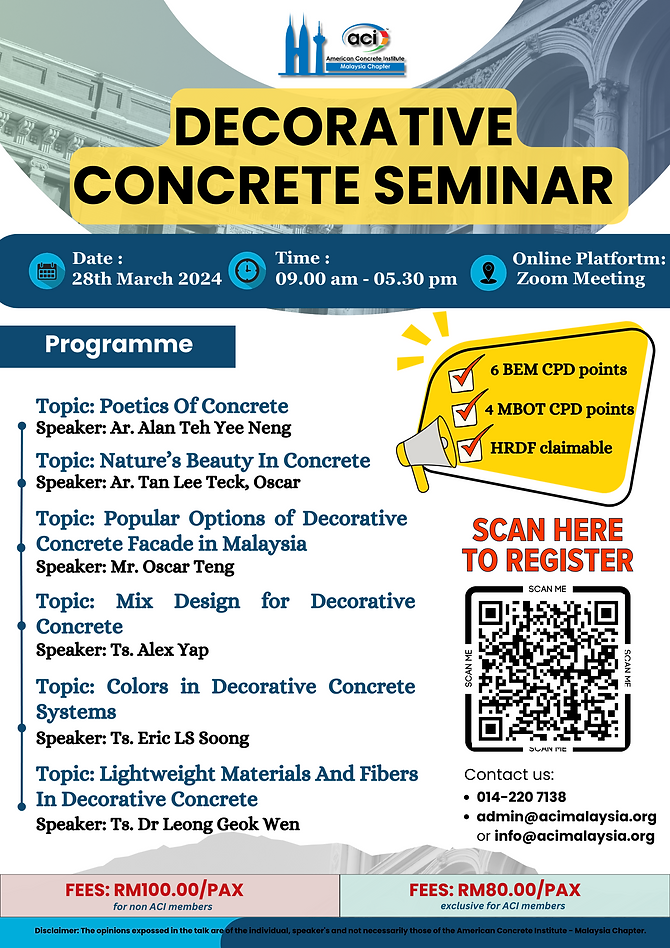 Addilah edits (4).png