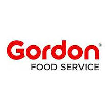 GFS logo.jpg