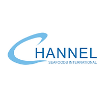 channelsf.png